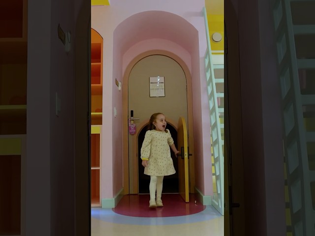 Criamigos World Hotel Gramado | Children's Hotel