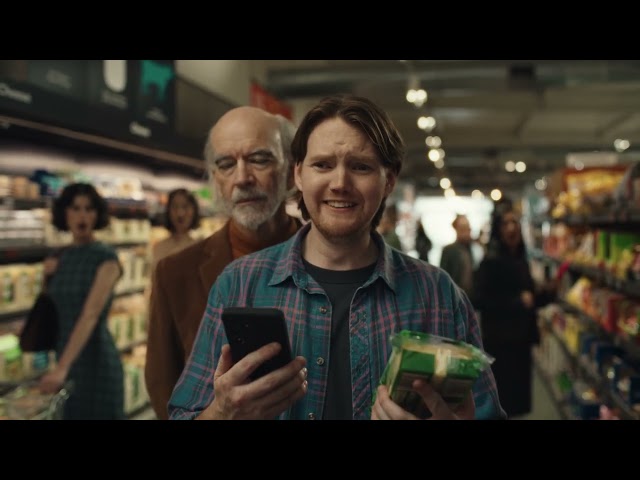 No Doubt | ALDI Australia