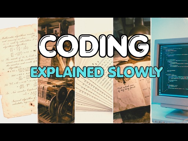 Learn Programming In Your Sleep (It Actually Works)