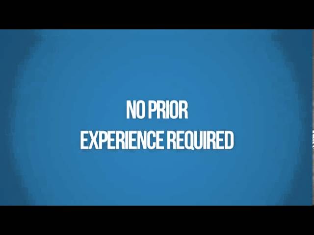 MQL4 Video Training Course