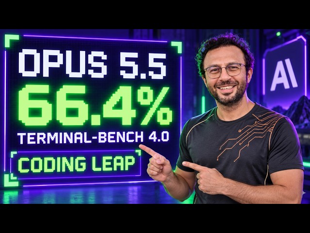 Claude Opus 5.5 vs GPT-6 Astra: Where Claude Leads and Where Astra Still Wins