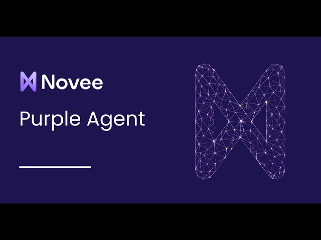 What Is a Purple Agent? Offensive AI With Built-In Remediation