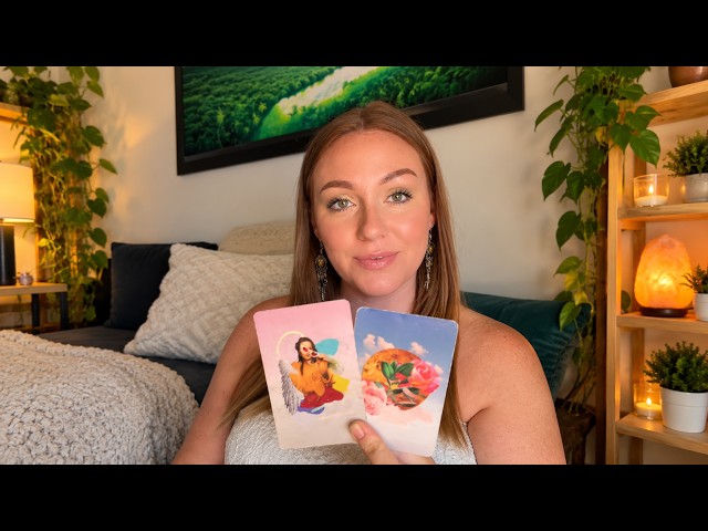 They’re DRAWN to Your Energy… And They Have NO IDEA How Powerful YOU Really Are