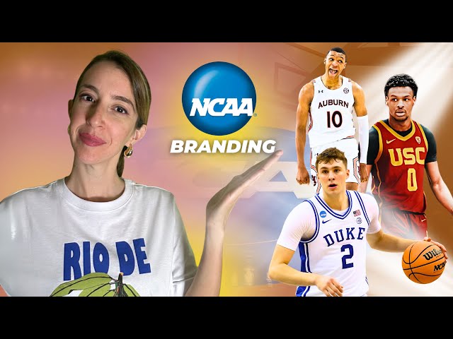 NAME IMAGE LIKENESS RULES BASICS! (HOW NCAA ATHLETES ARE MAKING MONEY)