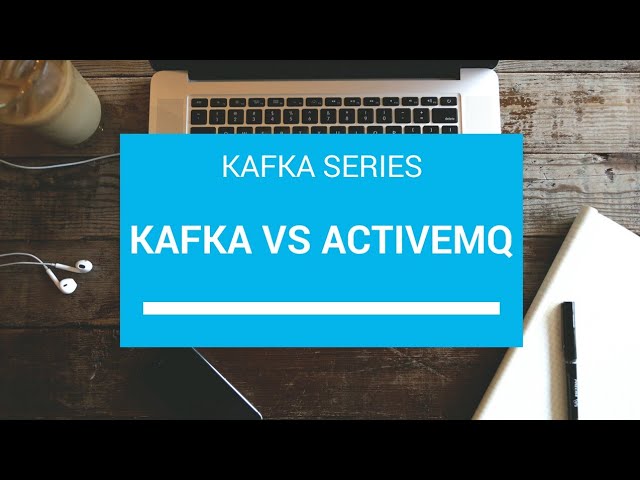 kafka vs active Mq , IBM MQ ,Rabbit MQ , JMS | Kafka Spark Interview Questions