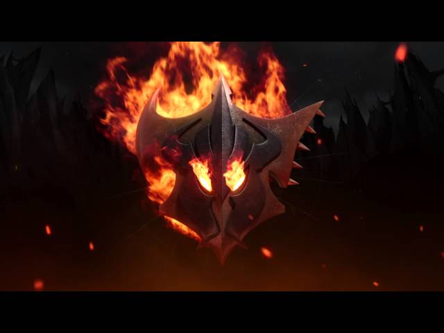 Pentakill - Lightbringer