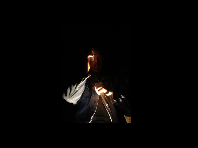 Dalf - J’y étais