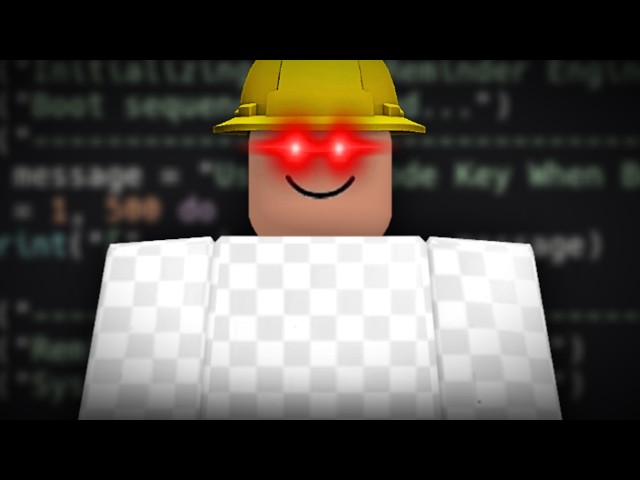 VORTEX STUDIO HAS SCRIPTING 🛠️