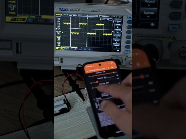 What's new in phyphox 1.2.1?