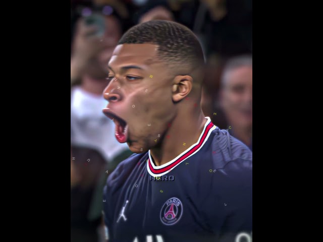 Turtle is wild for this💀#football #edit #viralvideo #mbappe #shorts