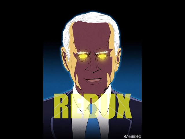 "Ghost Guns": Twitter Video Redux