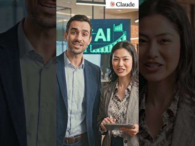 The Claude AI hack that saves hours #productivity #ai #claude