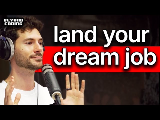 How to Get a Remote or International Tech Job (Complete Guide)