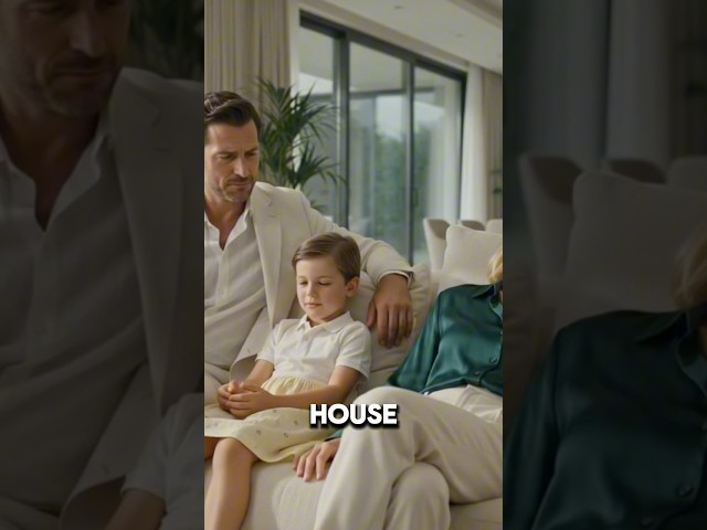 Your Luxury Home Could Be Making You Sick