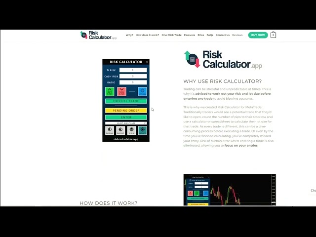 Paragon Academy Live Trading Session Segment - Discussing EAs "Am I cheating myself?" 👀 A t #Shorts