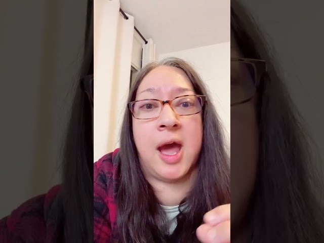I took an hourly freelance job