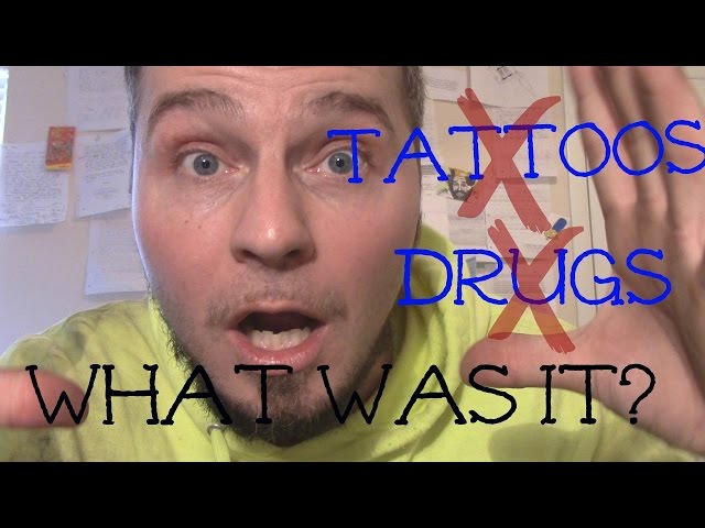 How I made A LOT of money while in prison
