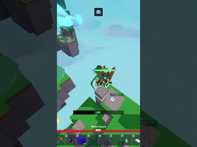 LOL