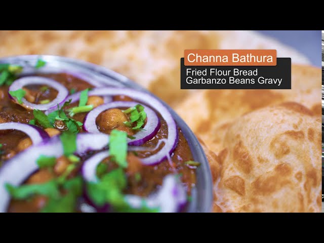 Kesari in Plano, TX - Foodie Travel Experiences