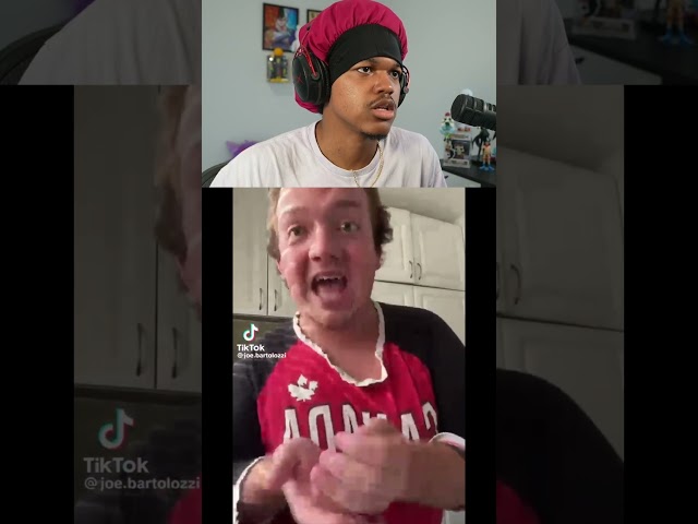 If You Laugh You Lose