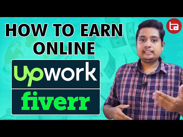 How to Earn Money Online without any Investment | Episode #01 | How to Series | Tech Arena