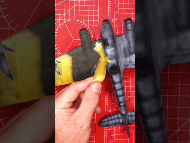 How pre-shading can make your models even better...