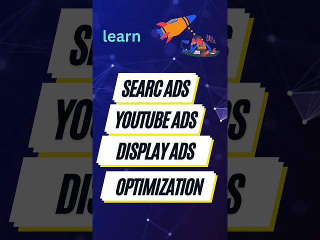 Learn Google Ads In 2025 For Free | Google Ads For Free In Hindi