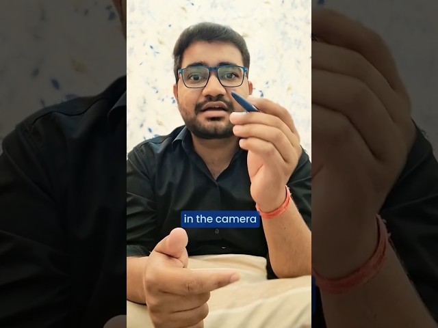 How to Verify LinkedIn Account in 2026😱 | Restricted LinkedIn Account Verification | #shorts