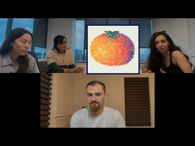 An Overview of Persimmon