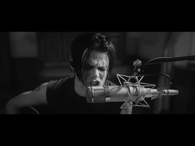 Time (Live From Hansa Studios)