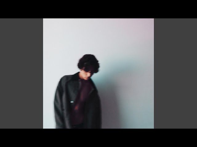 NO MORE (Sped Up Version)
