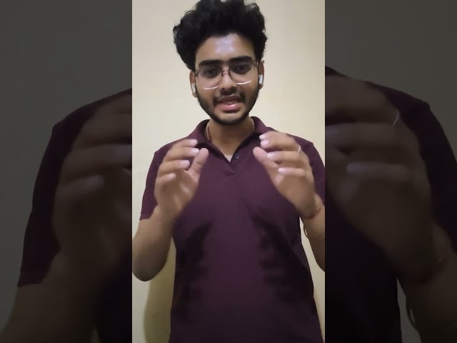 Unsupervised Learning algorithms in detail | Hindi 