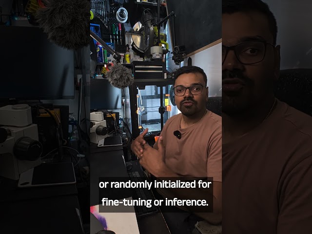 what is the C-Kernel-Engine and how does it work ?