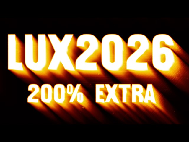 Stake Code "LUX2026" - The Easiest Way to Use Stake Promo Code and Get Rewards