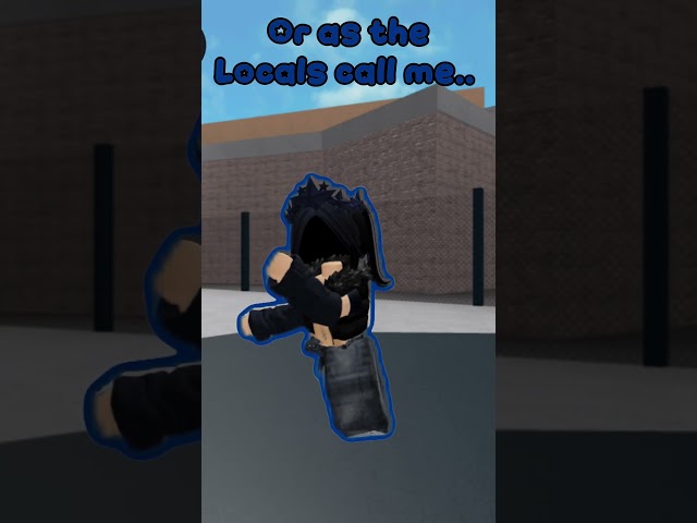 Pov being an unknown mm2 youtuber... #edit #trending #roblox #fypシ #creatorhub #creatorexpert