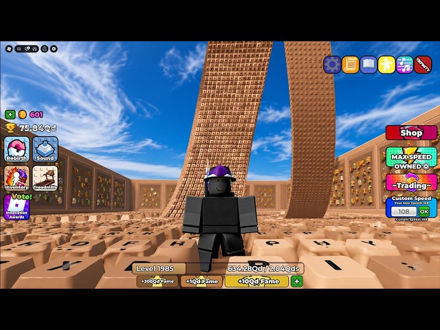 Galaxy 2!! Admin Abuse +1 Speed Keyboard Escape Roblox
