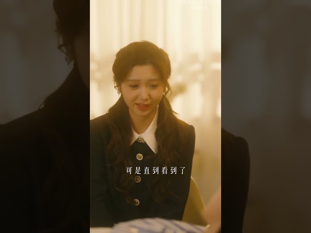 This wealthy CEO pretended to be a poor guy and had a one night stand with a kind girl 27