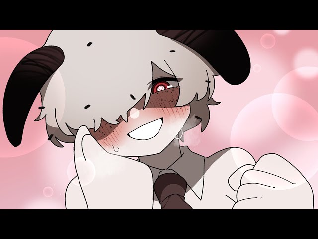 I'll grant you any wish. | Official Comic Dub