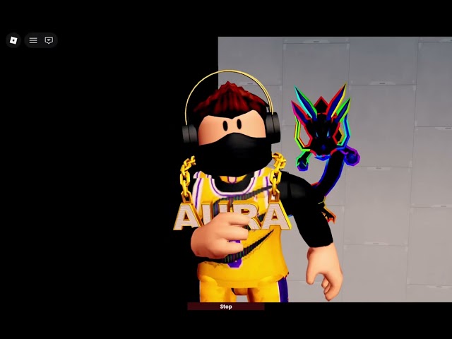 Tuff edit