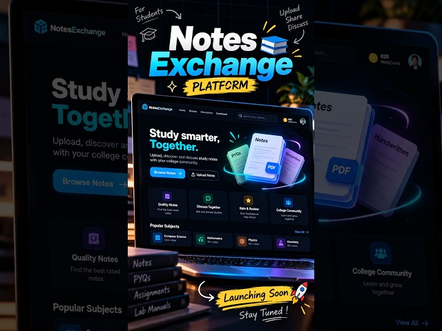 How I survived finals with this app 🤫 #studywithme #college