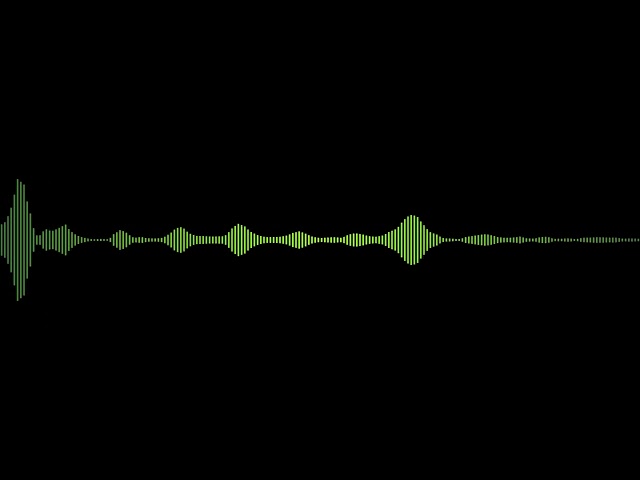 Audio Visualizer | Shell Shocked [Bass Boosted] | JJ, WK, Ty Dolla $ign, Kill The Noise & Madsonik