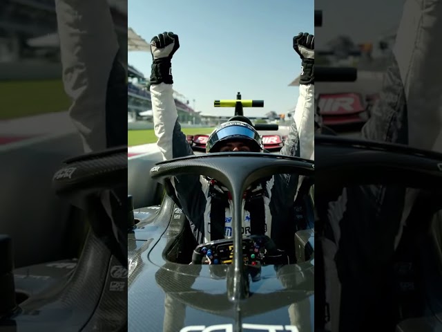 $race$