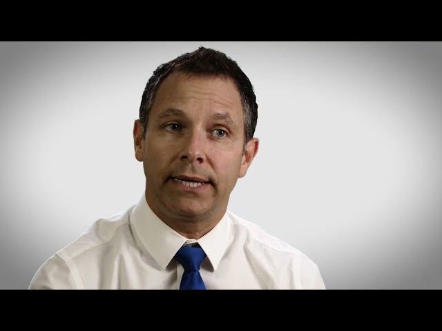 How to Treat Scrupulosity and Talk to Clergy About It