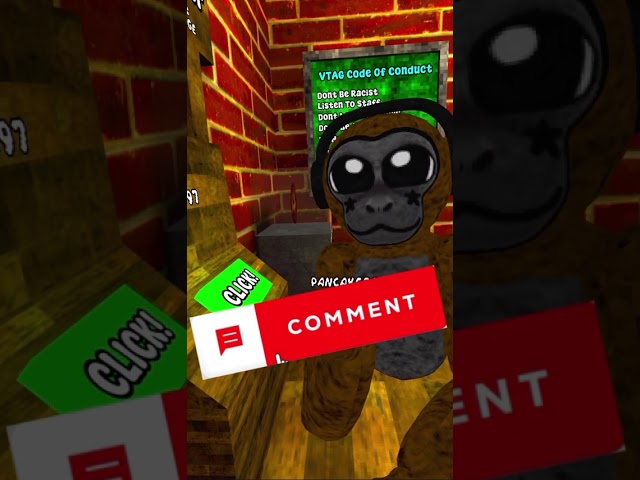 CRAZY CLICKING CHALLENGE🤯🤯
