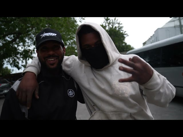 Tastic - WYFL (Remix) | S&E BY @MRDopeHD1