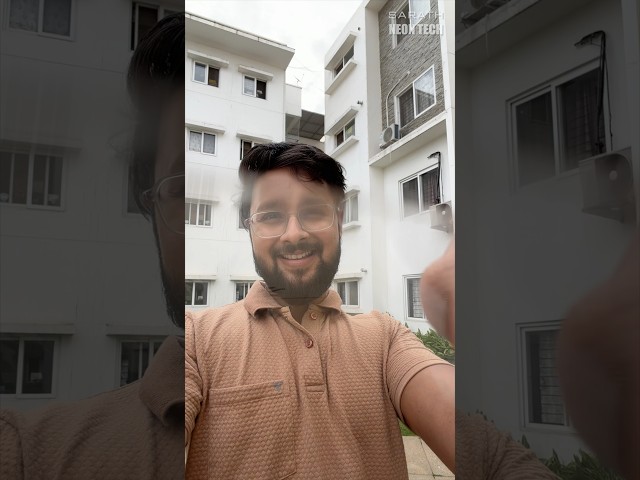 Screen Guard ഒട്ടിക്കുന്നവർ ശ്രദ്ധിക്കുക!
