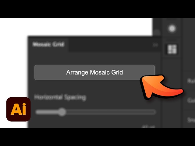 This free Illustrator plugin saves me hours