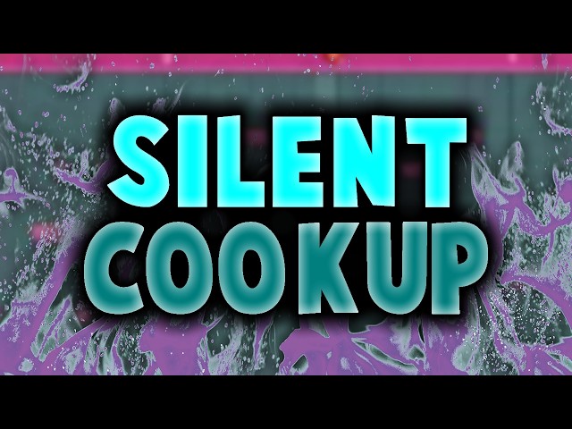 MUSIC PRODUCER Makes 2 Beats (FL STUDIO SILENT COOKUP)