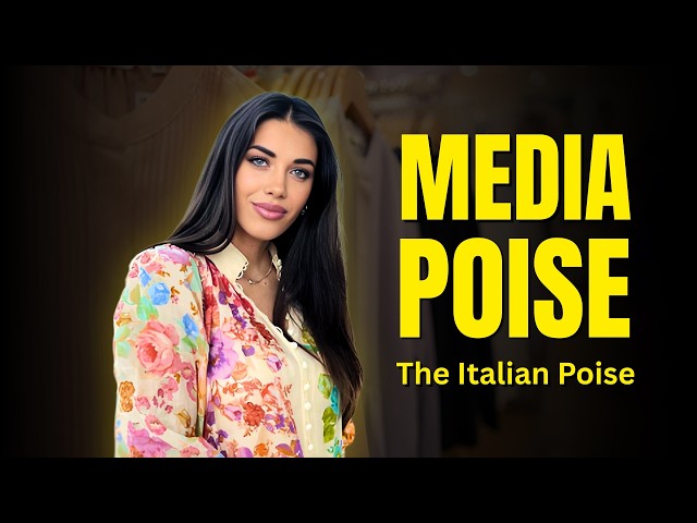 Eleonora Boi: The Ultimate Guide to Building Your Personal Brand