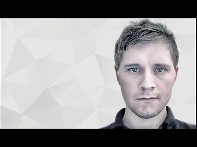 Airbase Mix [20 Airbase Tracks In The Mix]